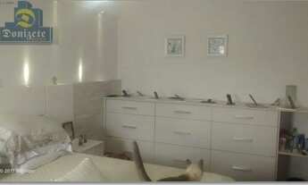 Imagem 3: Dueto Nobile, 88m² de área util, todo decorado!