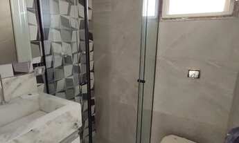 Imagem 4: APARTAMENTO - LAPA - SP