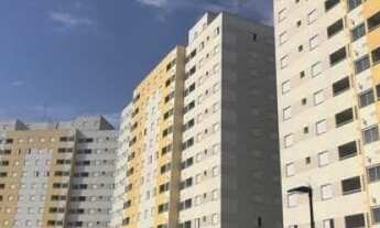 Imagem: APARTAMENTO - CENTRO - SP
