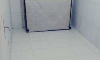 Imagem 2: Aluga-se casa na ilha