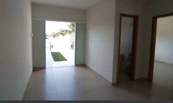 Imagem 7: Casa para Venda - Praia de Leste, Pontal do Paraná - 53m², 2 vagas