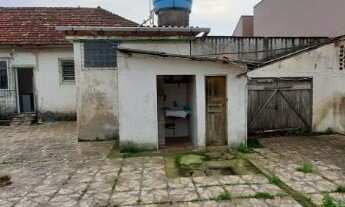 Imagem 6: Porto Alegre - Casa Padrão - Ipanema