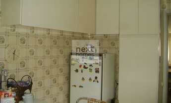 Imagem 7: Ótima casa assobradada no Bonfiglioli