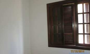 Imagem 7: SOBRADO - BUTANTÃ - SP