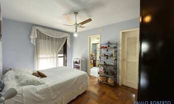 Imagem 6: APARTAMENTO - REAL PARQUE - SP