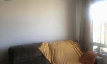 Imagem 5: APARTAMENTO - PARADA INGLESA - SP