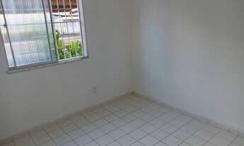 Imagem 3: Aluguel apto Apartamento com 2 dormitórios