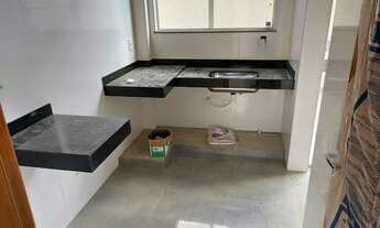 Imagem 3: Apartamento no bairro Xangri-l?