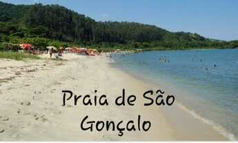 Imagem: Casa para temporada próximo a praia de