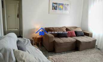 Imagem 2: Rio de Janeiro - Apartamento Padrão - Vicente de Carvalho