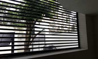 Imagem 5: Prédio Comercial no Paraíso