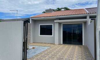 Imagem 6: Casa para Venda - Jardim Canadá, Pontal do Paraná - 54m², 1 vaga