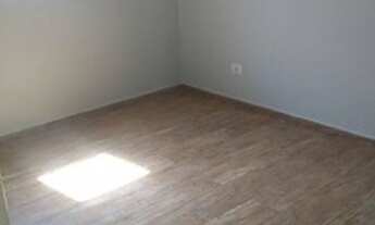 Imagem 5: CASA EM CONDOMÍNIO - CONDOMÍNIO TERRAS DO VALE - SP