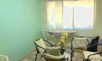 Imagem 5: Casa (térrea na rua) 3 dormitórios/suite, cozinha planejada