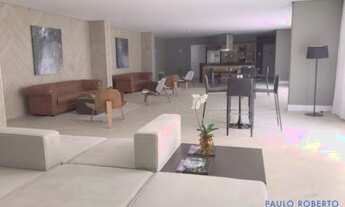 Imagem 3: APARTAMENTO - LIBERDADE - SP