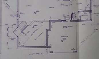Imagem 5: TERRENO EM CONDOMÍNIO - MOINHO DE VENTO - SP