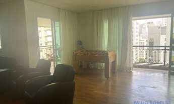 Imagem 2: APARTAMENTO - PARAÍSO - SP