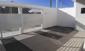 Imagem 5: Excelente oportunidade na Conceição