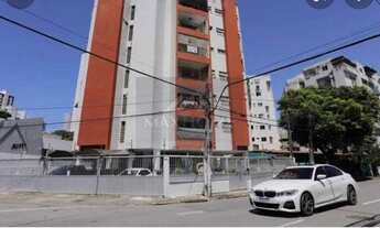 Imagem: Edf. BOSQUE DOS GIRASSÓIS 03 Quartos em