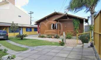 Imagem 3: Casa à venda no Campeche em Florianópolis/sc