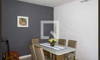 Imagem 5: Casa para Aluguel - Campo Grande, 4 Quartos, 105 m2