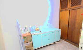 Imagem 7: Apartamento para venda possui 178 metros quadrados com 3 quartos em Santa Cecília - São Pa