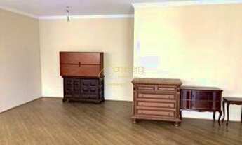 Imagem 7: Encantador apartamento na Vila Andrade