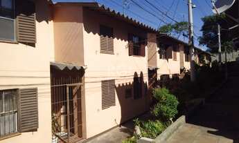 Imagem 1: Porto Alegre - Casa Padrão - Hípica