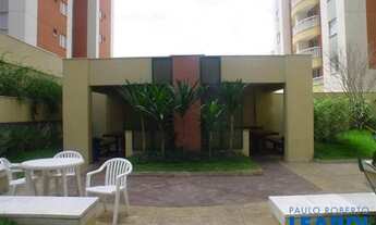Imagem 5: APARTAMENTO - VILA LEOPOLDINA - SP