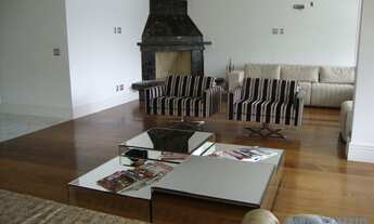 Imagem 2: SOBRADO - JARDIM GUEDALA - SP