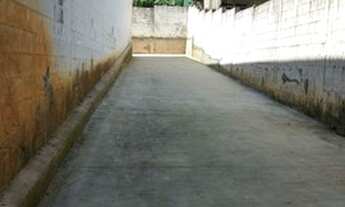 Imagem 7: GALPÃO - RESIDENCIAL PAMELA - SP