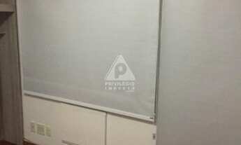 Imagem 11: Apartamento à venda, 3 quartos, 1 suíte, 2 vagas, Vila Isabel - RIO DE JANEIRO/RJ