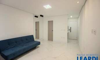 Imagem: APARTAMENTO - JARDIM PAULISTA - SP