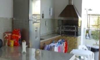 Imagem 4: Maravilhosa cobertura 03 suítes na Gleba A do Recreio