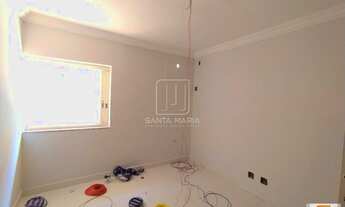 Imagem 6: Casa (térrea na rua) 4 dormitórios/suite, cozinha planejada