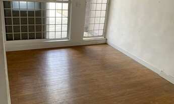 Imagem 5: SOBRADO - JARDIM PAULISTANO - SP