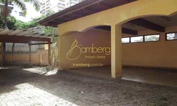 Imagem 7: Excelente casa na região da Vila Madalena