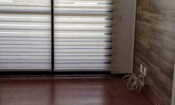 Imagem: DUPLEX - PINHEIROS - SP