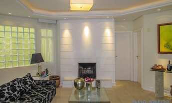 Imagem 5: SOBRADO - SANTA MÔNICA - SC