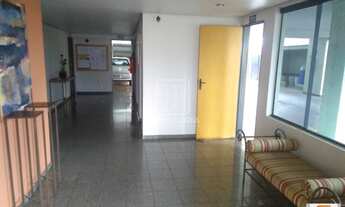 Imagem 7: Apartamento (tipo - padrao) 1 dormitórios, cozinha planejada, portaria 24hs, elevador, em