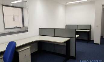 Imagem 8: COMERCIAL - PINHEIROS - SP