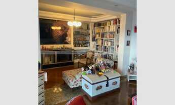 Imagem 6: Apartamento Vila Bastos - Santo Andre - Sao Paulo