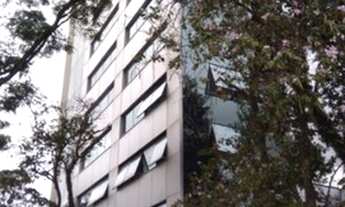 Imagem 6: CONJ. COMERCIAL - CAMPO BELO - SP