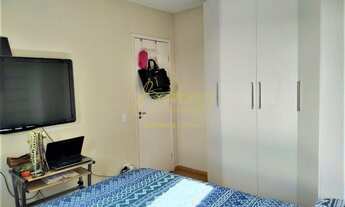 Imagem 5: Apartamento, Jardim Recanto Suave - Cotia