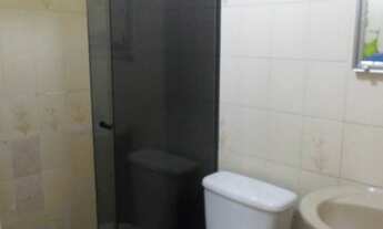 Imagem 7: APARTAMENTO - BUTANTÃ - SP