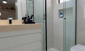 Imagem 7: CASA ASSOBRADADA - HIGIENÓPOLIS - SP