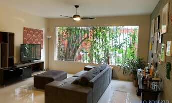 Imagem: SOBRADO - PLANALTO PAULISTA - SP