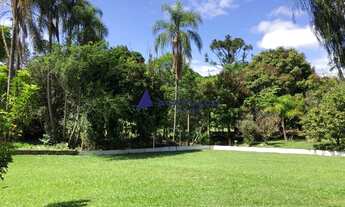 Imagem 5: Chácara à venda, 10 vagas, Rio Acima - Jundiaí/SP