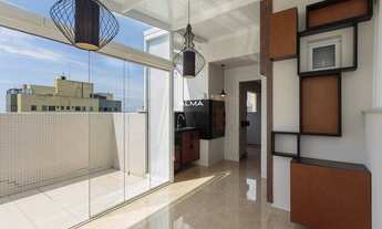 Imagem 7: CURITIBA - RESIDENCIAL - VILA IZABEL