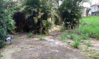 Imagem 6: TERRENO 1.000M² DE ESQUINA NO CAMPO BELO